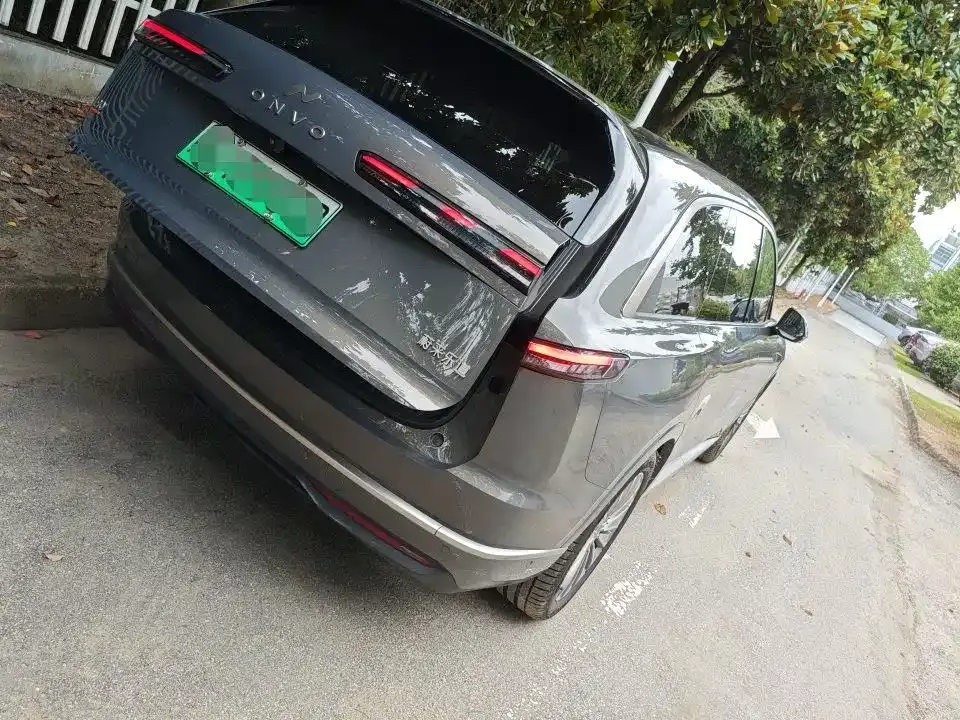 ONVO ONVO L90