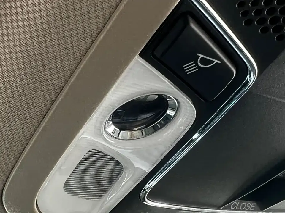 Honda Spirior