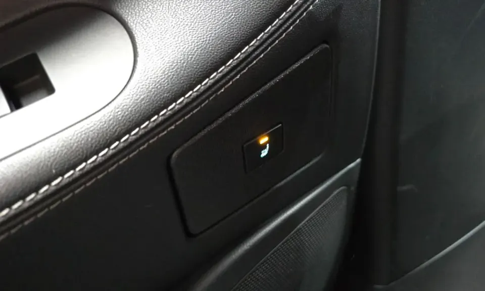 ChevroletGMDaewoo Alpheon