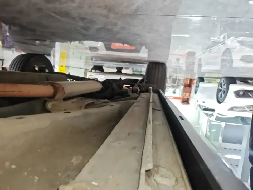 BYD Pro