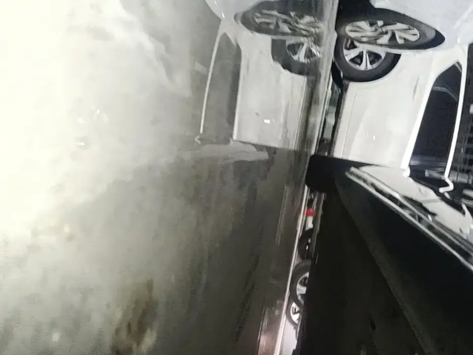 Jaguar XEL