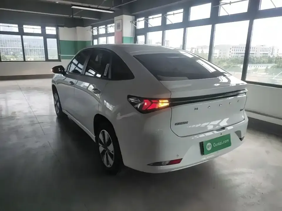Ca Cao 60