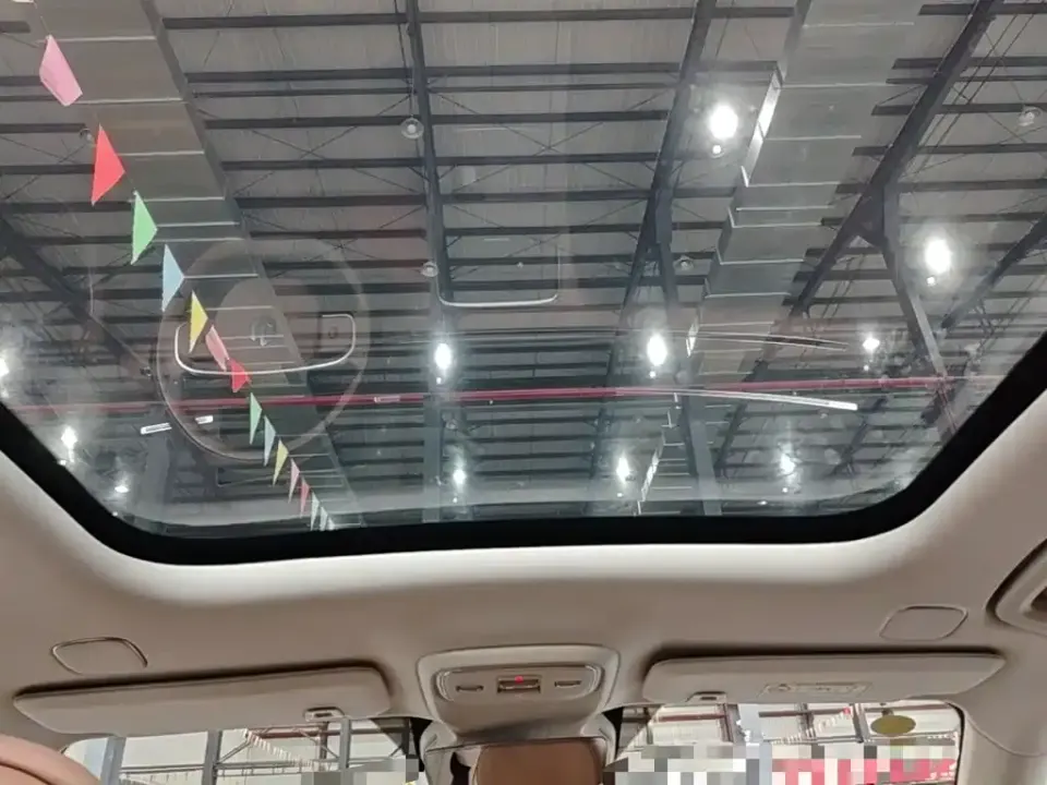 Leapmotor Leapmotor C11