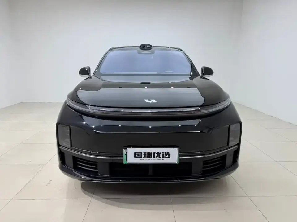 Li Li L7