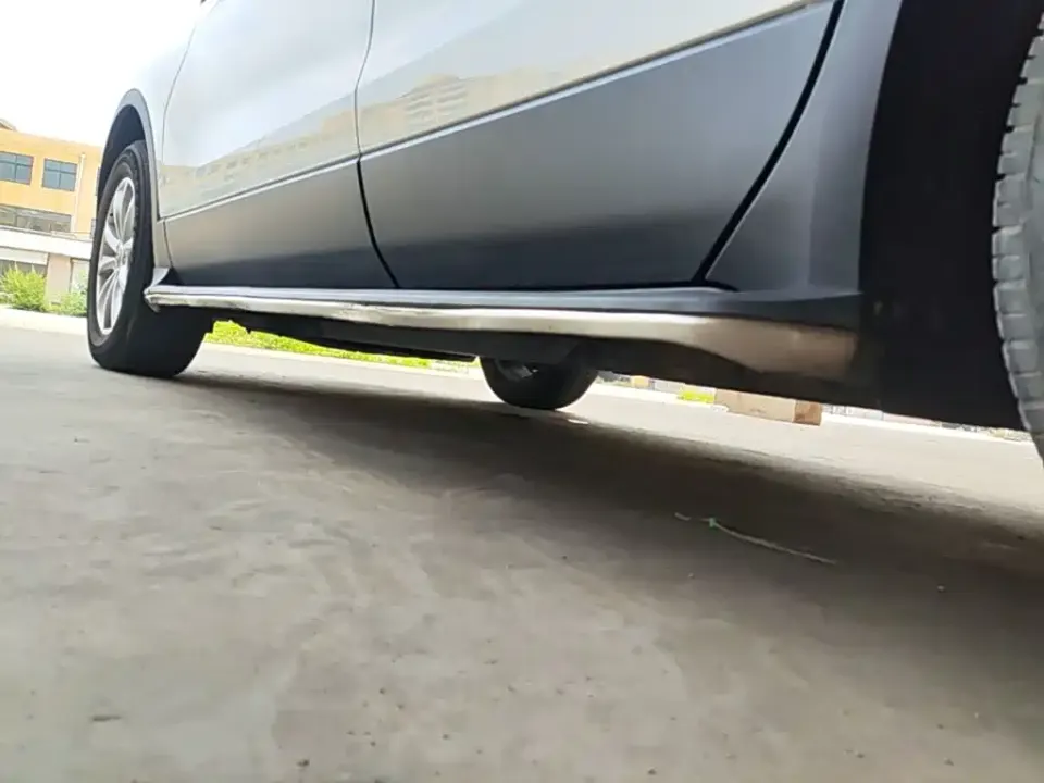 Buick Envision Plus