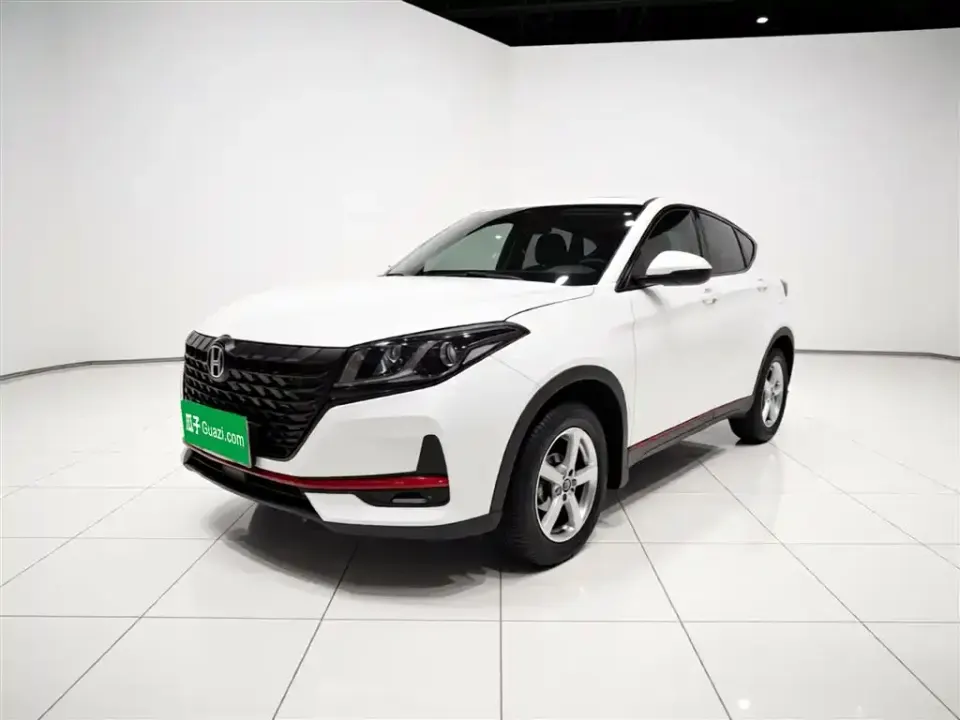 Fengguang Fengguang 500