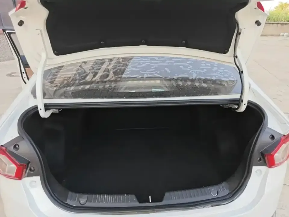 Changhe Changhe A6