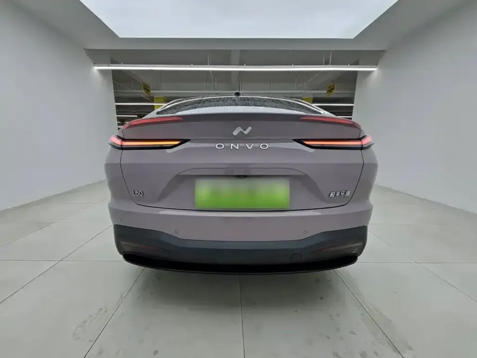 ONVO ONVO L60