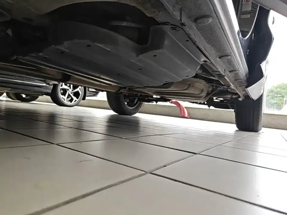 BYD Pro