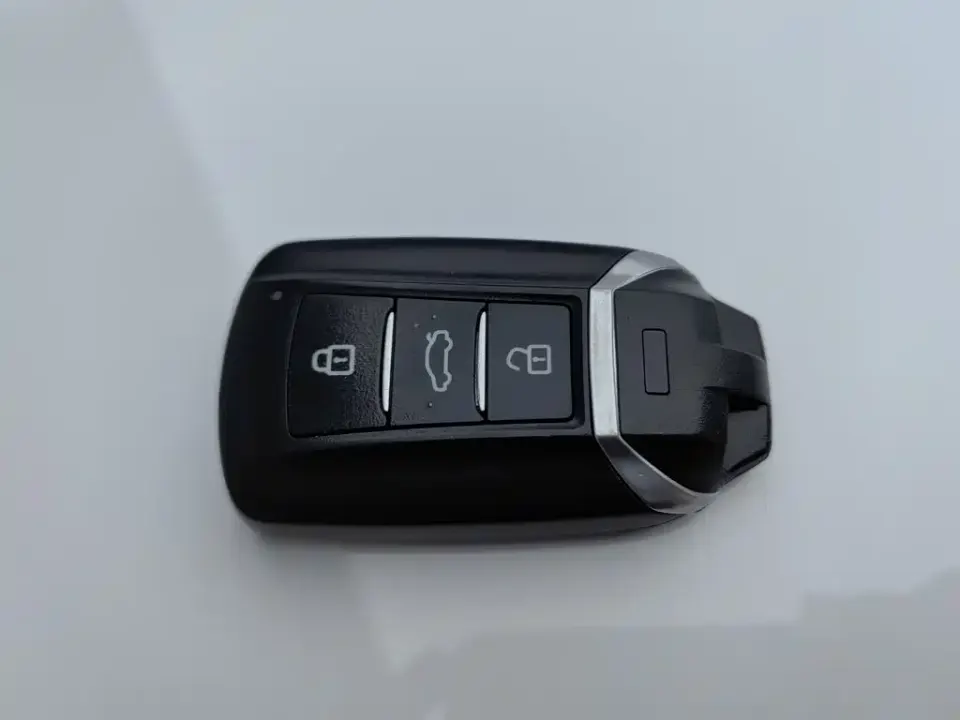 Aeolus AX7