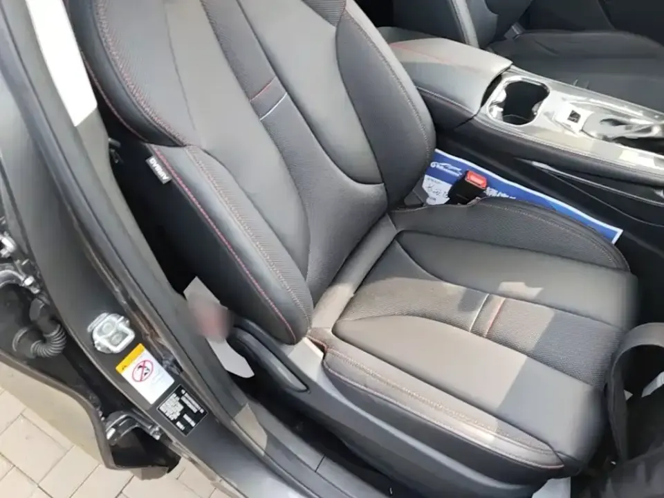 Oshan Oushang X5