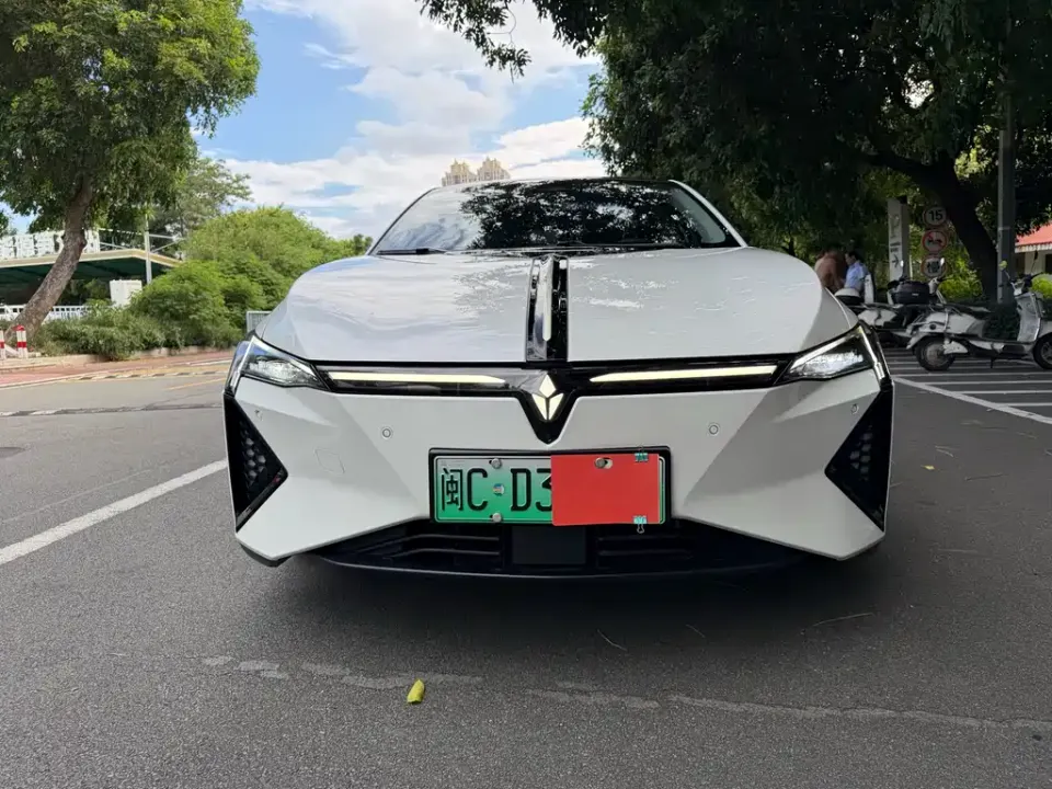 Lingxi Lingxi L
