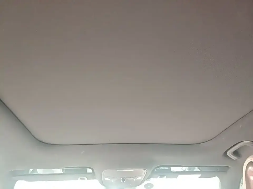 Smart Smart #1