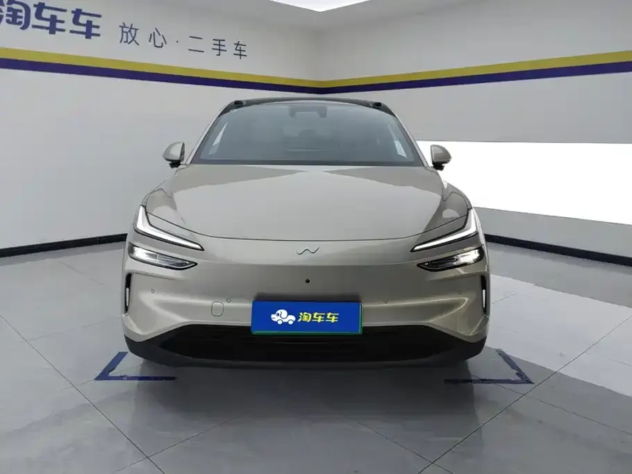ONVO ONVO L60