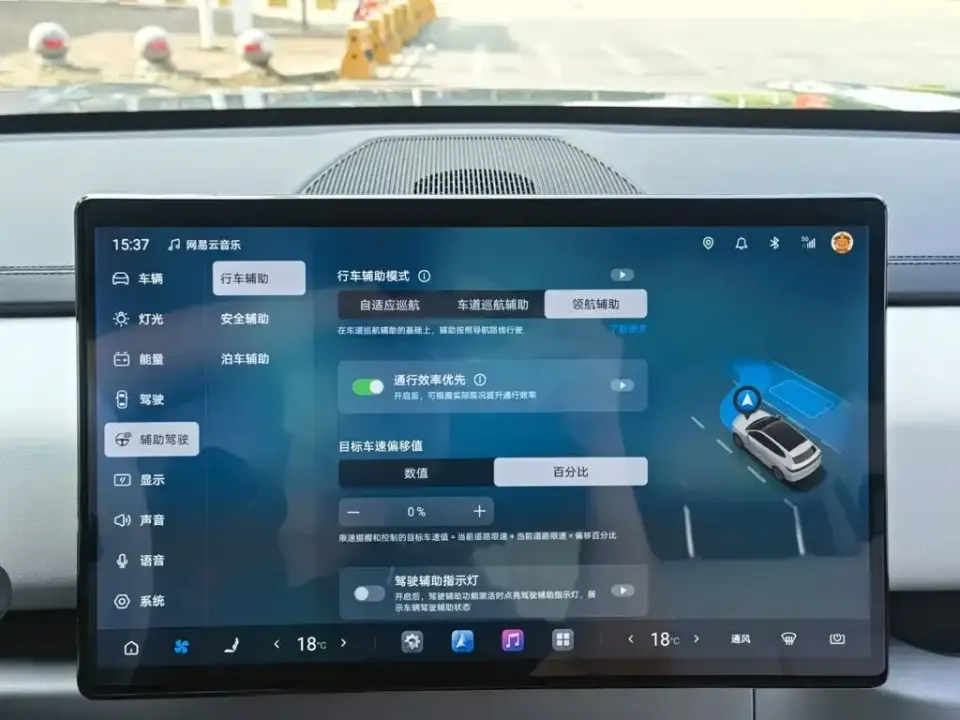 Fang Cheng Bao Titanium 3