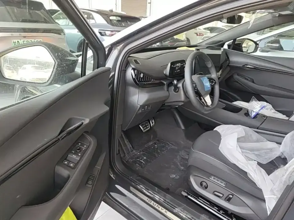 Volkswagen 06