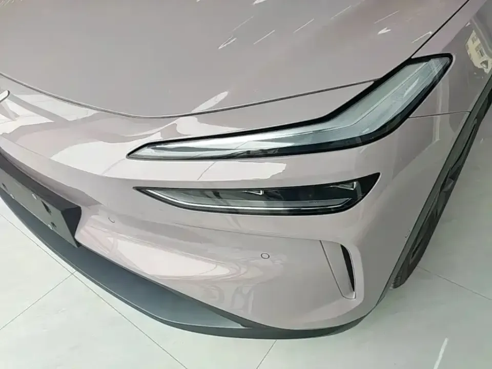 ONVO ONVO L60