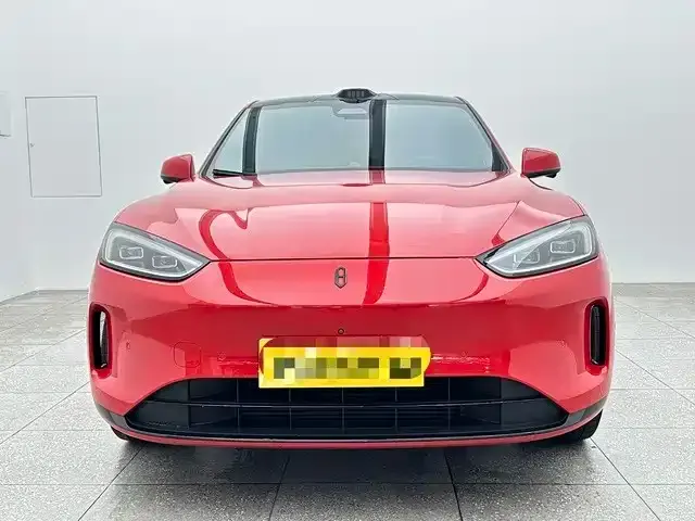AITO AITO M5