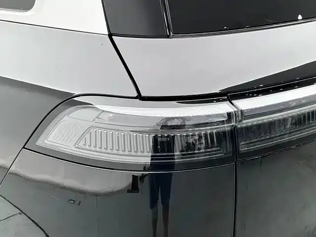 Leapmotor Leapmotor D19