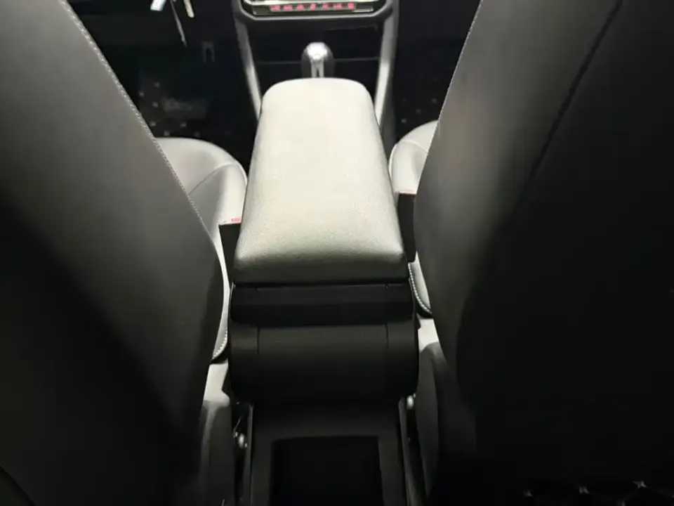 Jetta VA3