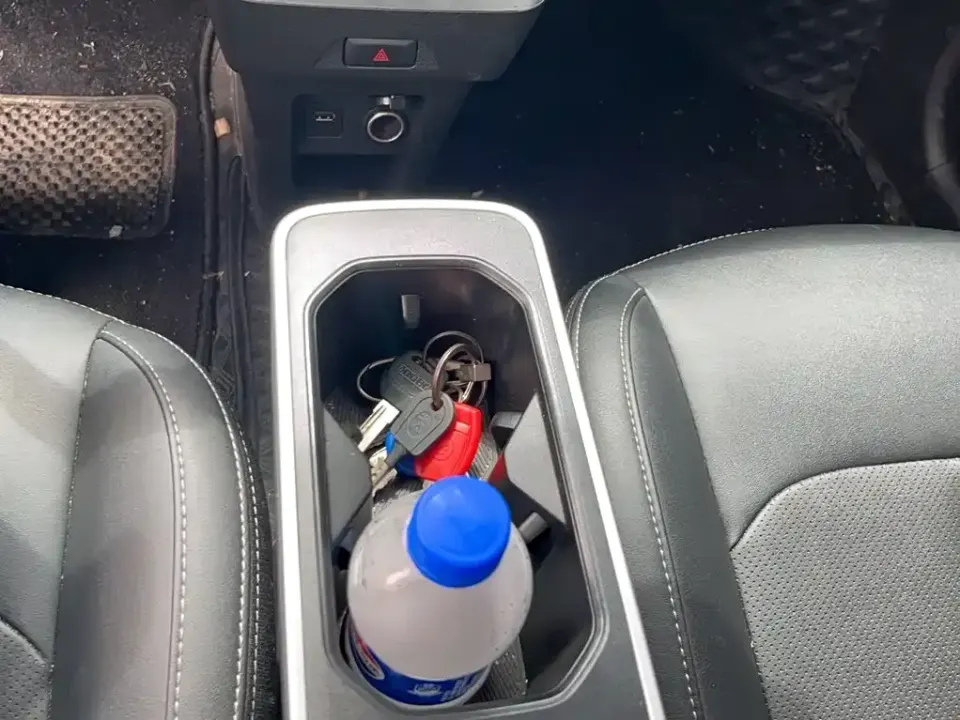 Neta Neta V