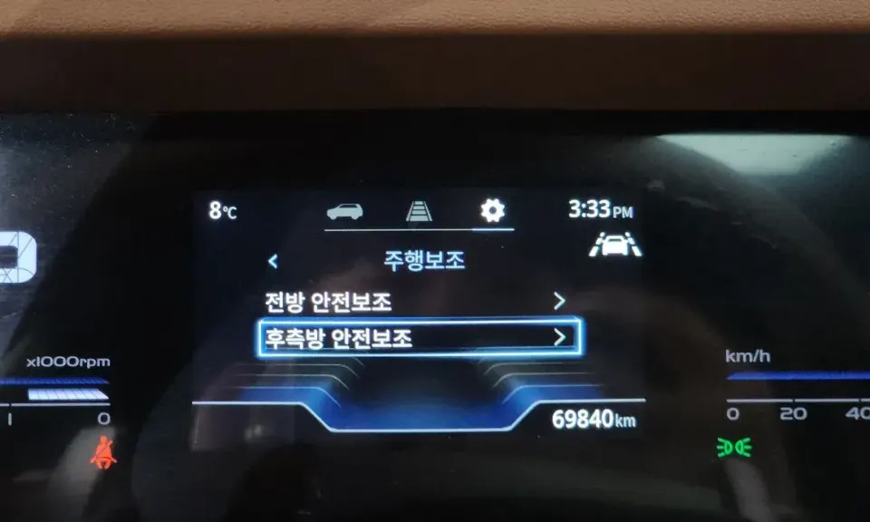KG_Mobility_Ssangyong Torres