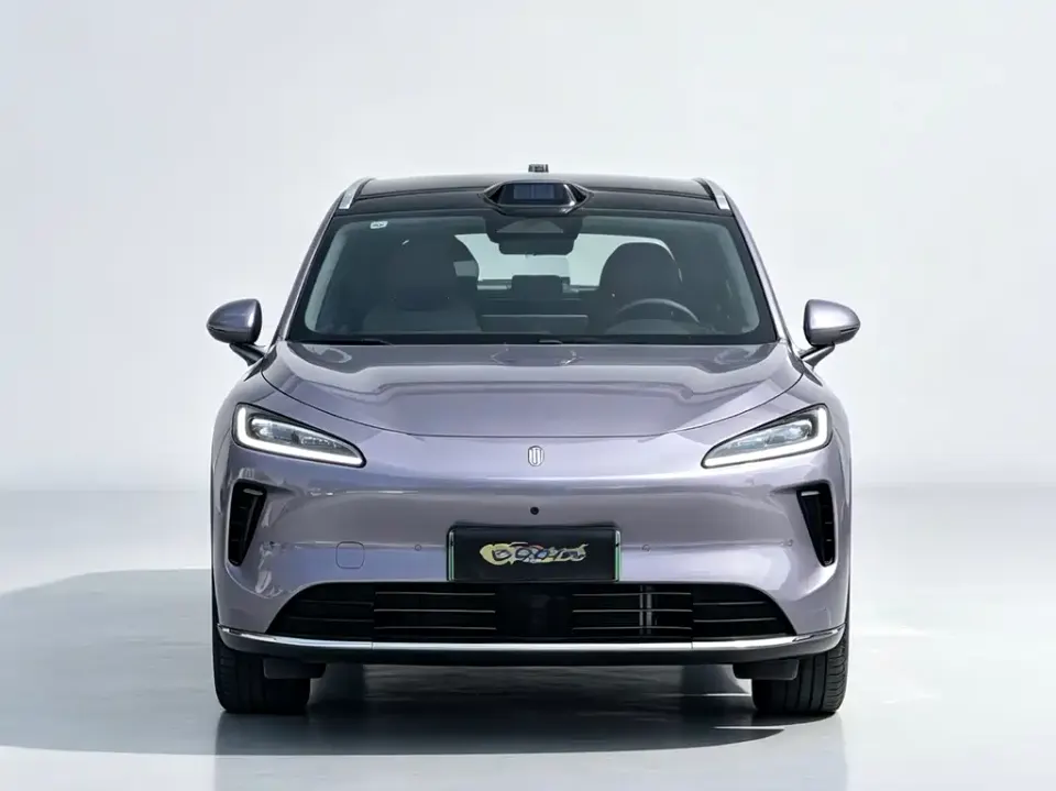 Shangjie Shangjie H5