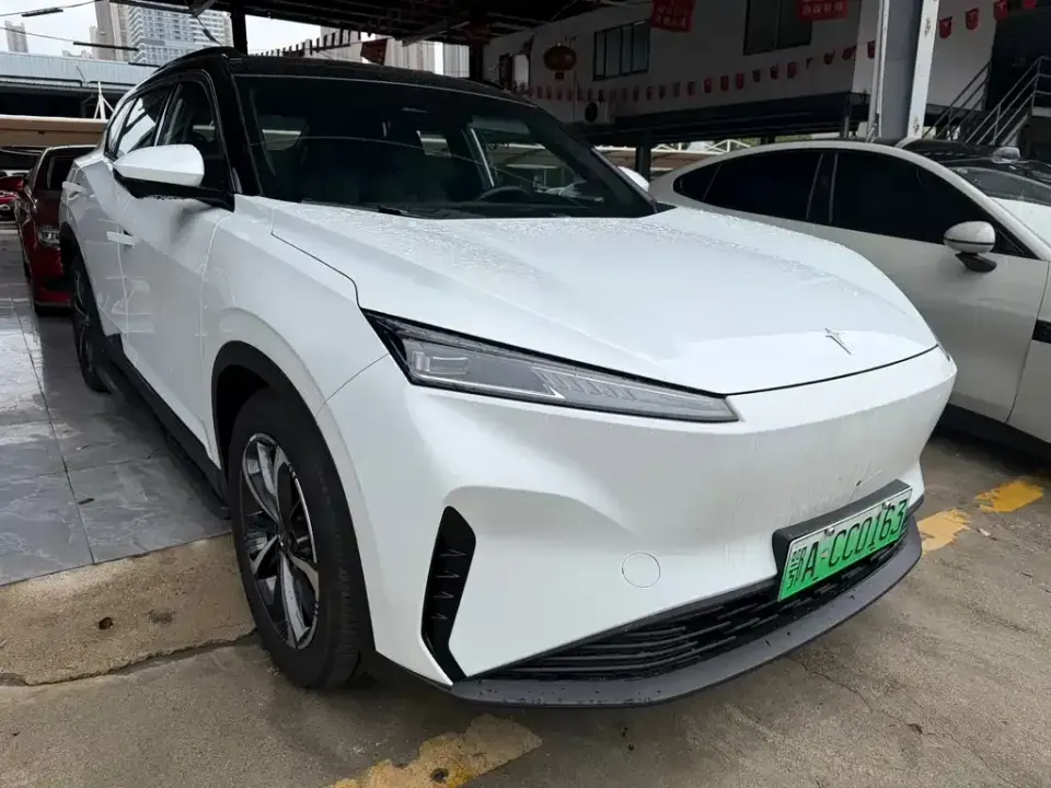 Shijie Shijie 06
