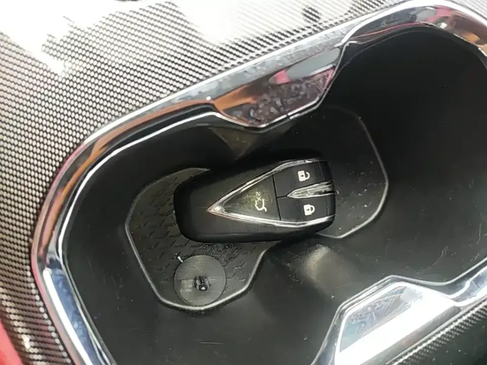 Oshan Oushang X5