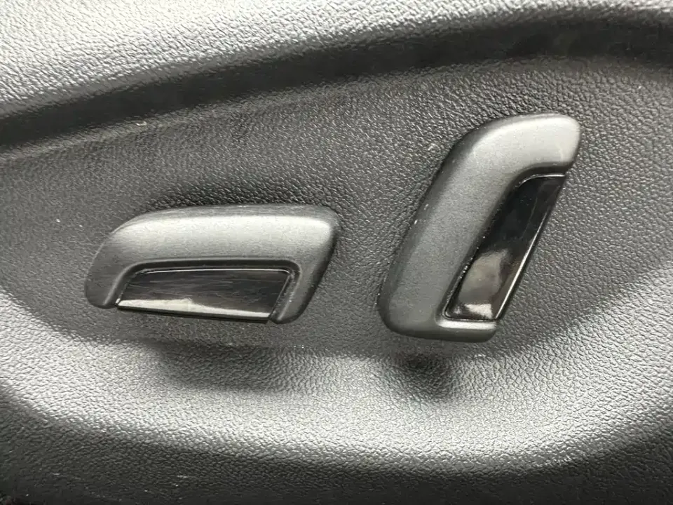 Jetta VS5