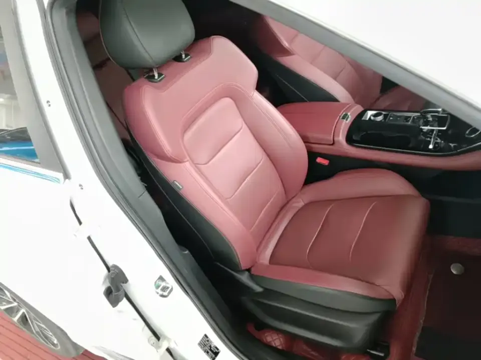 Jetour X70 Plus