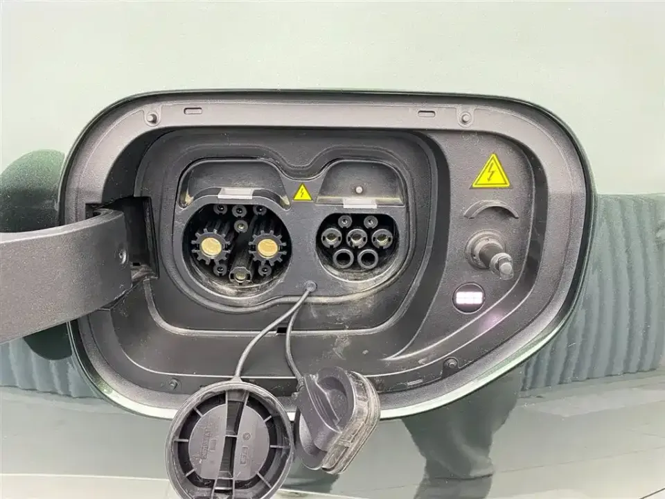 Galaxy Galaxy Xingyao 8