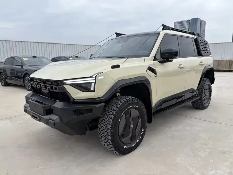 Mengshi Mengshi M817