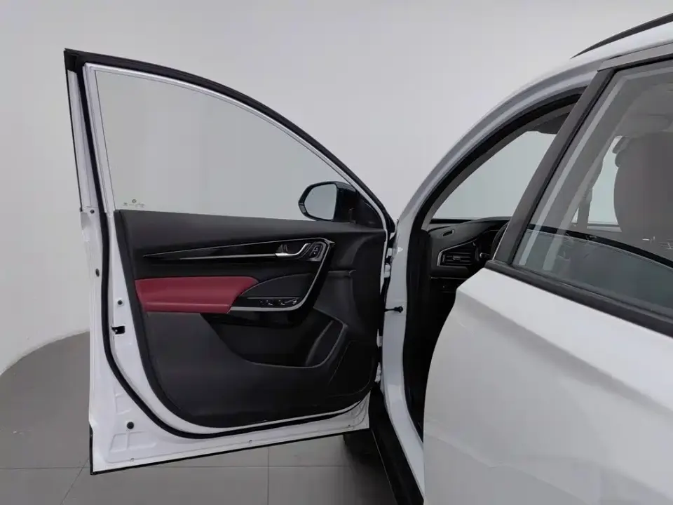Aeolus AX7