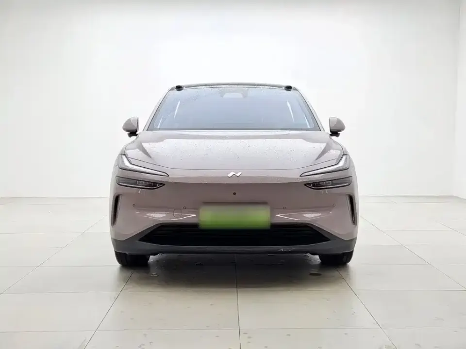 ONVO ONVO L60