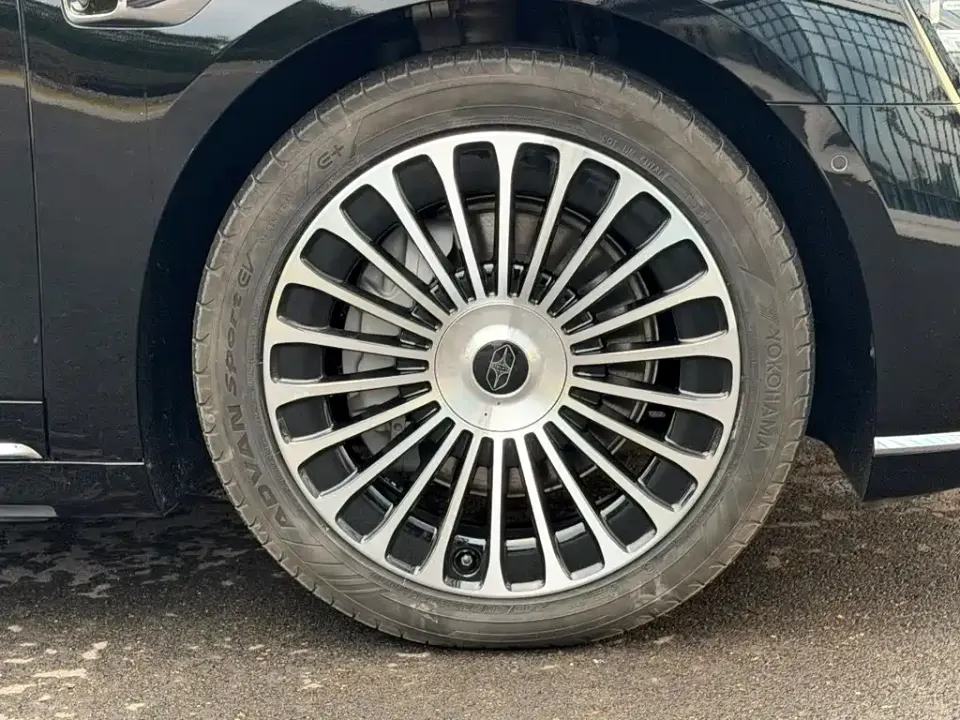 Xiangjie Xiangjie S9T