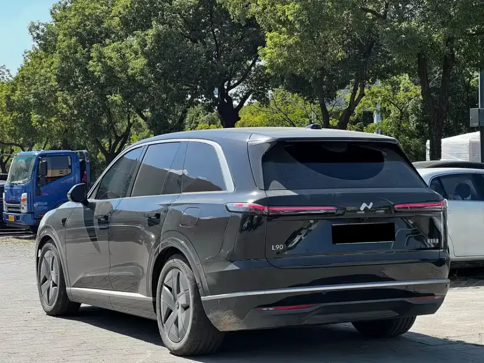 ONVO ONVO L90