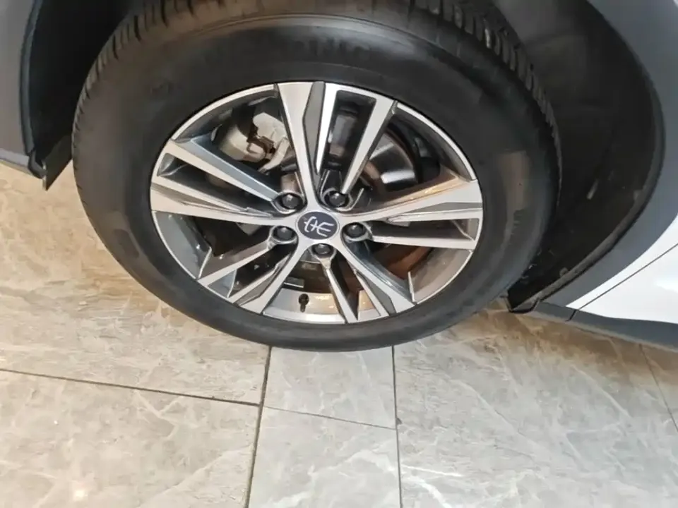 BYD Pro