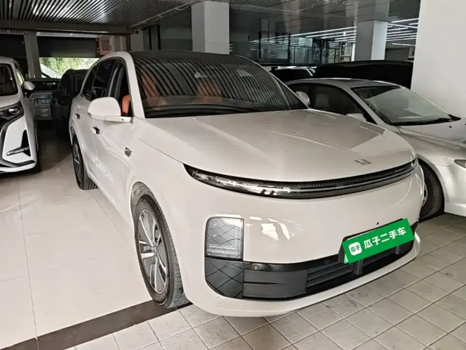 Li Li L6
