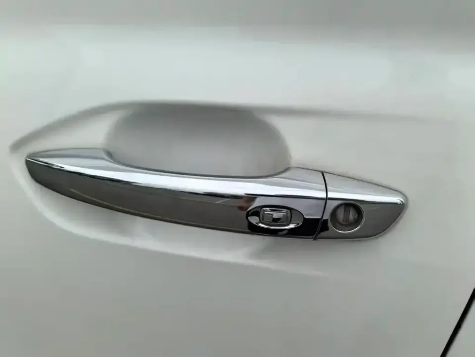Aeolus AX7