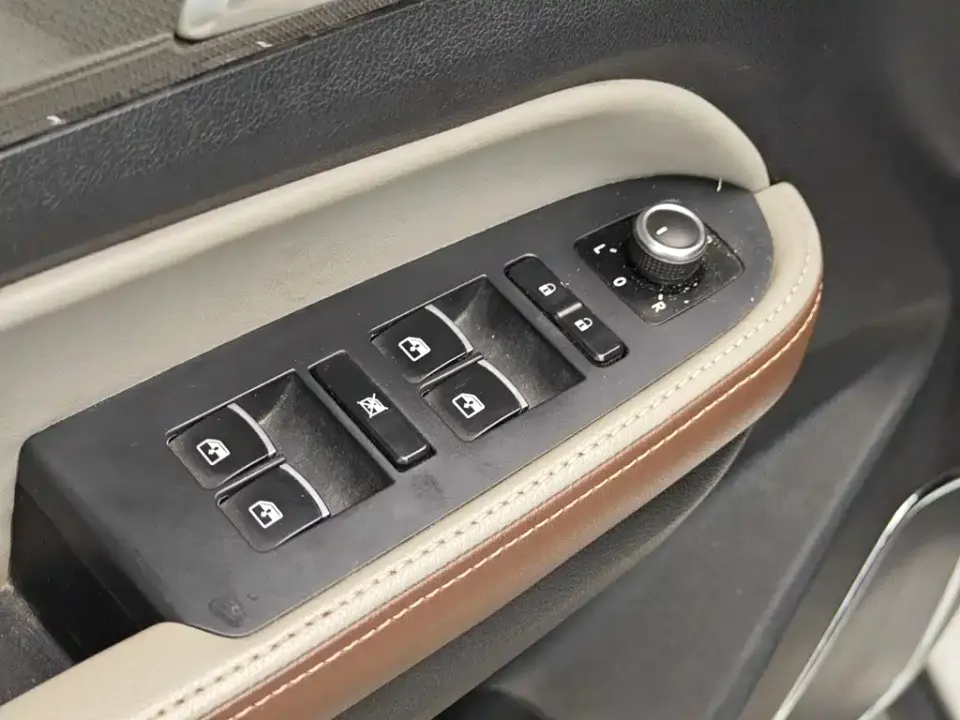 Huasu Huansu S5