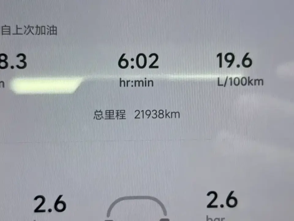 Li Li L7