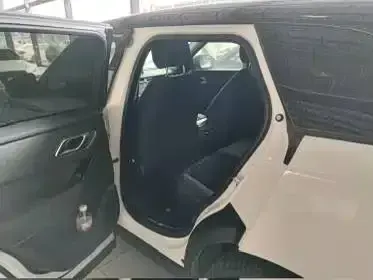 Land Rover Velar