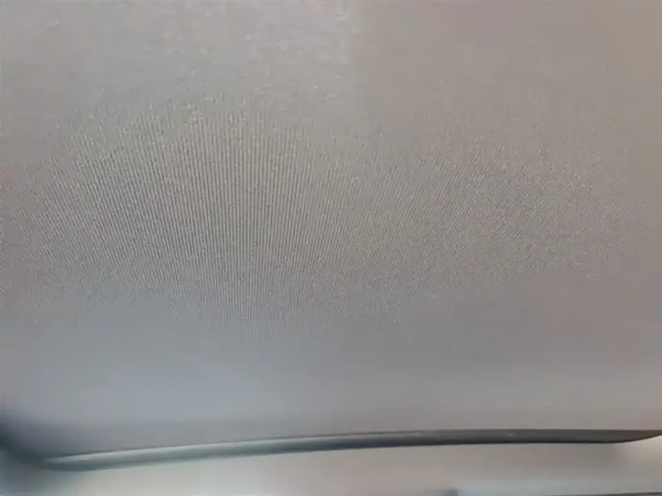BYD PLUS