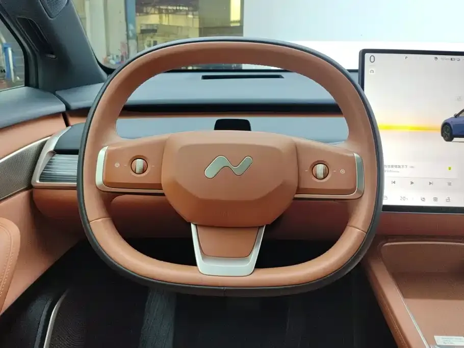 ONVO ONVO L60