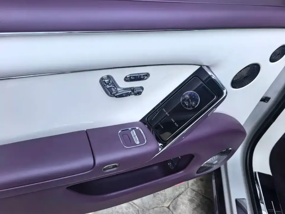 Zunjie Zunjie S800