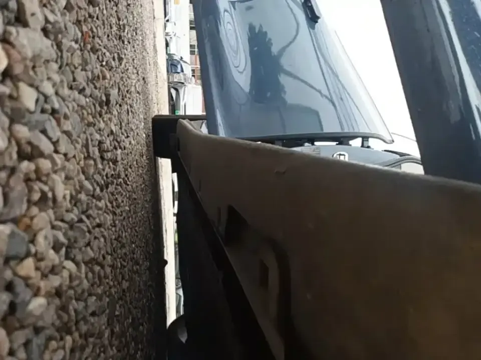 IM Motors IM L6
