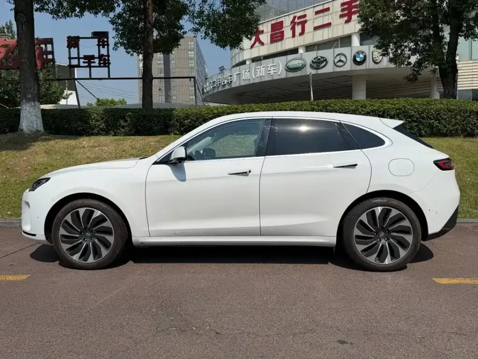 AITO AITO M5