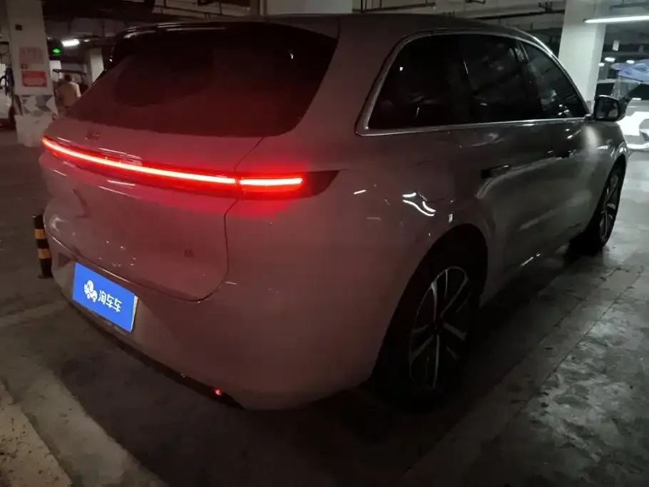 Li Li L6