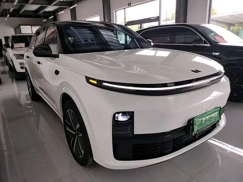 Li Li L7